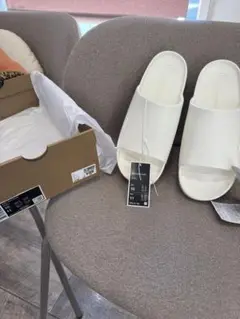 Item thumbnail for item 41986905-7c85-44e8-8d1e-dc7c4d70da41