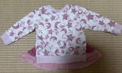 Item thumbnail for item d5f59ac8-105e-4471-8e5f-04c5f0e6d33c