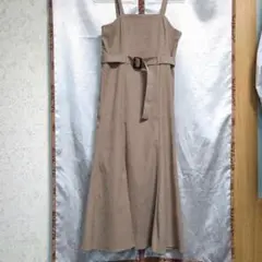 Item thumbnail for item 2d6dd042-950a-4daa-9227-977961074837