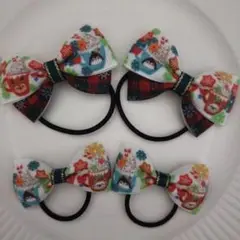 Item thumbnail for item 7dffdcbd-674e-4d1d-b324-e96427fd3b37