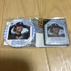 埼玉西武ライオンズ 今井達也 投手