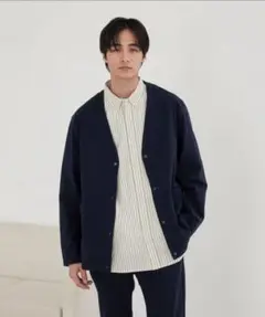 Item thumbnail for item 3f8f9834-673d-4cfd-ba7b-322aa5ec6df6