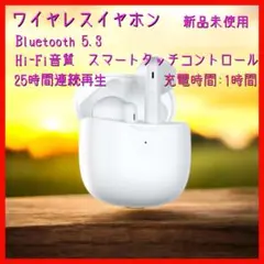 Item thumbnail for item f4b1f886-9052-48e0-b212-b766af51cea0