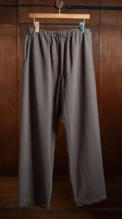 Item thumbnail for item 782db98c-df58-4965-8226-9abab9c9c644