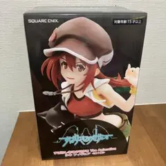 すばらしきこのせかい　STATIC ARTS　シキ STATIC ARTS すばらしきこのせかい -シキ- レビュー - HYPER