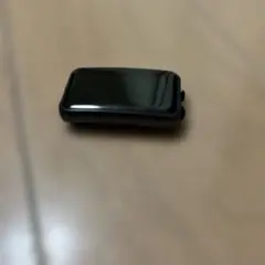 ファーウェイバンド6