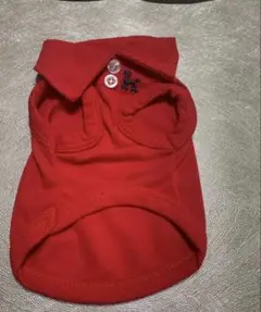 Item thumbnail for item a33cd22b-1d73-4470-8aa1-30ec6312b0e0