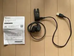 Item thumbnail for item e041e7d0-b2f7-409c-a236-627a67b296f0
