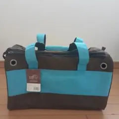 Item thumbnail for item 5c31f287-ae92-4cd6-baa3-4f5678b3e25d