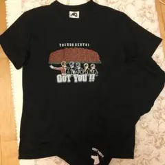 Item thumbnail for item a2147409-1049-4ac7-8a9b-679750901d70