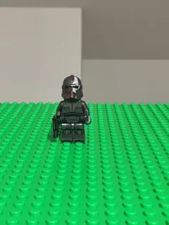 Item thumbnail for item 76d9d90f-ff5f-40b5-a2dd-4e8ce184d934