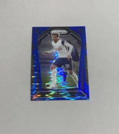 Item thumbnail for item 35169f1d-56ea-437e-bbe5-23656b8707ce