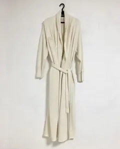 ☆期間限定セール☆archi ガウンコート