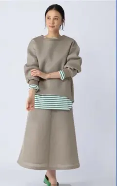 Item thumbnail for item fe511e13-117b-4b49-b386-3afa39cad3f0