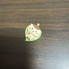 Item thumbnail for item 21383d2b-c2cb-481a-9bb3-6b28b5afb32f