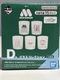 Item thumbnail for item 40e64af7-c40a-4d82-a308-0dc7d2c0e11a