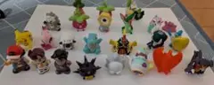Item thumbnail for item 27ca63c8-3419-4477-bd92-8acdbdba50dd
