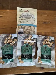 Item thumbnail for item 930a579b-5e12-4265-88df-fcb1b7ee00ad