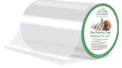 Item thumbnail for item 7d0d0124-9db9-4b18-ab0b-8fd9b852d015