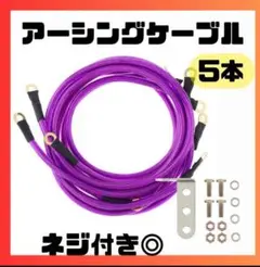Item thumbnail for item 55e551ef-3680-40a2-9329-e7d50c161c55