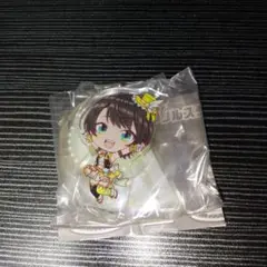 Item thumbnail for item 9a81af6c-dadf-484b-a6a7-8667bcfb6f40