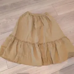 Item thumbnail for item b1c89b81-4c46-4553-bcea-9c08561b3509