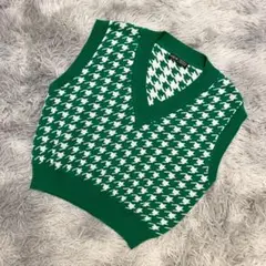 Item thumbnail for item 1f81d608-ae79-4f1d-a779-13e42d378641