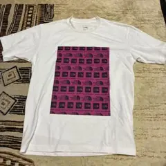 THE NORTH FACE Tシャツ M