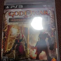 Item thumbnail for item 78d59116-839b-40cc-acd9-9c67826097ae