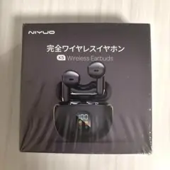 Item thumbnail for item 4c41ebc0-b84c-4345-b110-68adcd434231