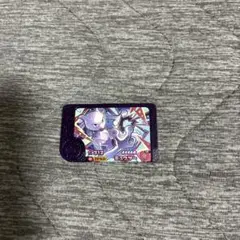 ポケモンフレンダ　ピック　ミュウツー　スーパートレジャー