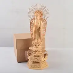 Item thumbnail for item c89d58a3-b306-4ea7-a64c-36890a50f155