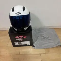 2025年最新】ryuki ミラーシールドの人気アイテム - メルカリ