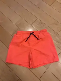 H&M 水着　男の子