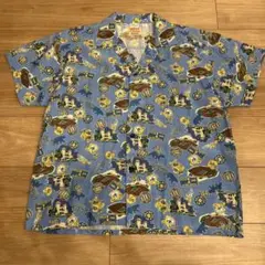 Item thumbnail for item a0c5c54a-1927-47da-89ac-9662d93514a7