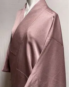 美品 和服 正絹 染色作家(おだに武士) 訪問着 逸品 早い者勝ち