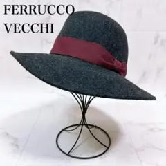 Item thumbnail for item 47853f84-4e16-4d3d-aa6a-08f0795fd872