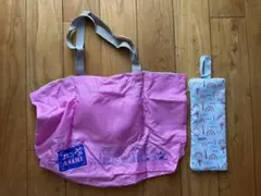 Item thumbnail for item e9ba9466-d244-4c58-a77a-c698a75baf4b