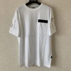 AVIREX TシャツXL