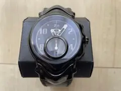 2025年最新】OAKLEY 時計 ジャッジの人気アイテム - メルカリ