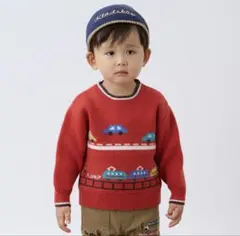 Item thumbnail for item a15d85df-cf6d-4c0e-b6b1-4fa2bd07edd5