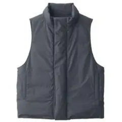 Item thumbnail for item 2ebe6b2b-5313-479e-bdec-f1a938cf0019