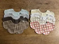 Item thumbnail for item 179b9288-dd2d-4a36-ab8d-a510dc133e2b