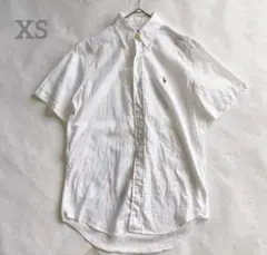 Item thumbnail for item 6c0faffb-7058-4b04-844f-9e4077a6c4dc