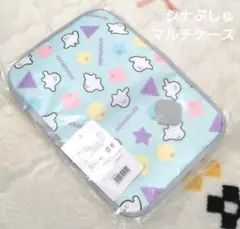 Item thumbnail for item 7922035d-a4d2-4926-8d8d-a3b018b1433a