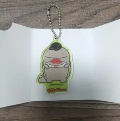 大さんせいうお　なんでもいきもの　ジョリーパスタ