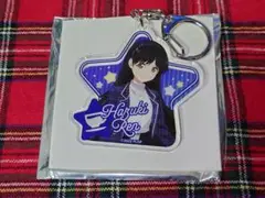 ラブライブ スーパースター ゆめかわガーリー アクキー 葉月恋