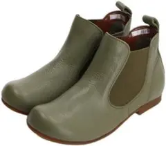 Item thumbnail for item 189c1dcd-b429-45cc-9de9-8eb561b2d2ba