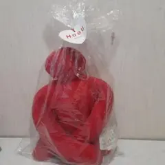 Item thumbnail for item 9fd75697-d851-4744-8038-e8cfc437f134