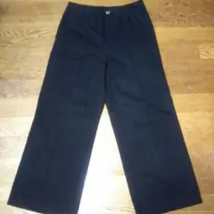 Ron Herman❤ロンハーマン❤パンツ